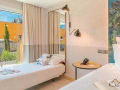 Zimmerbild 26