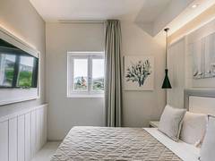 Zimmerbild 23