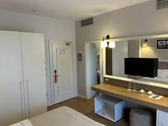 Zimmerbild 0