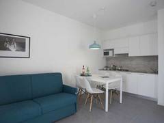 Zimmerbild 14