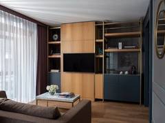 Zimmerbild 15