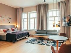 Zimmerbild 43