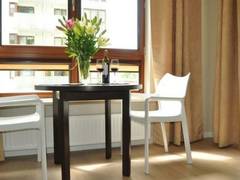 Zimmerbild 8
