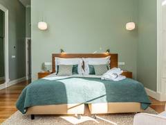 Zimmerbild 14