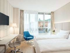 Zimmerbild 18