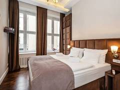 Zimmerbild 21
