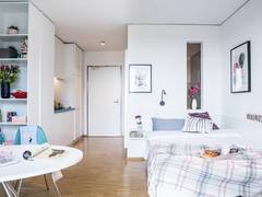 Zimmerbild 27