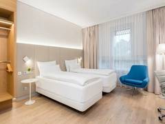 Zimmerbild 12