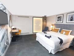 Zimmerbild 19