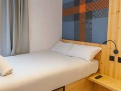 Zimmerbild 2