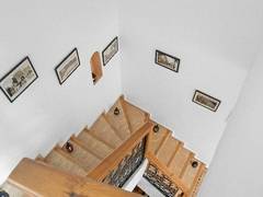 Zimmerbild 15