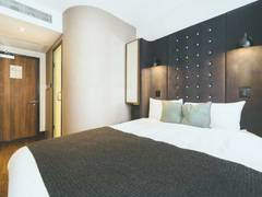 Zimmerbild 11