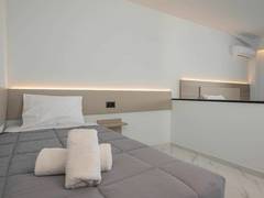 Zimmerbild 11