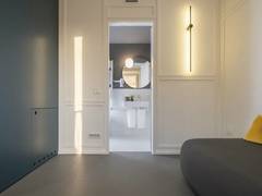 Zimmerbild 11