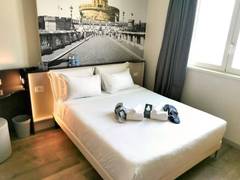 Zimmerbild 42