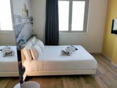 Zimmerbild 61