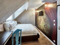 Zimmerbild 28