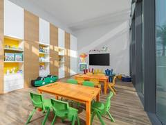 Zimmerbild 26