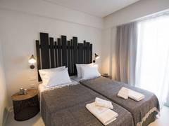 Zimmerbild 15
