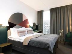 Zimmerbild 12