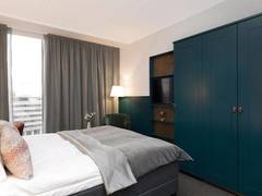 Zimmerbild 11