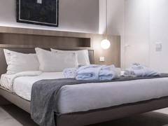 Zimmerbild 23