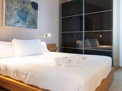 Zimmerbild 22