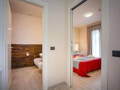 Zimmerbild 24