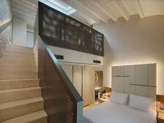 Zimmerbild 10