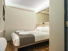 Zimmerbild 11