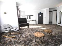 Zimmerbild 26