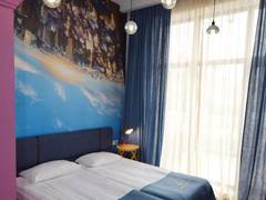 Zimmerbild 8