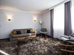Zimmerbild 40