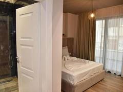 Zimmerbild 13