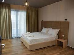 Zimmerbild 9