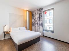 Zimmerbild 29