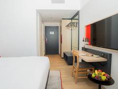 Zimmerbild 20