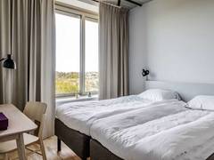 Zimmerbild 22