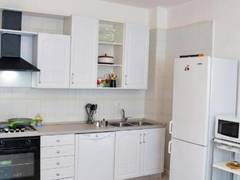 Zimmerbild 10
