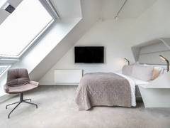 Zimmerbild 21
