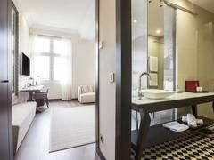 Zimmerbild 8