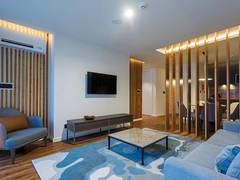 Zimmerbild 16
