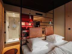 Zimmerbild 13