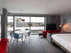 Zimmerbild 21