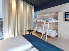 Zimmerbild 37