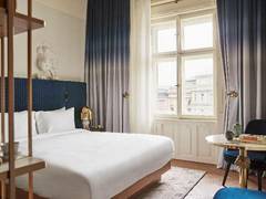 Zimmerbild 42