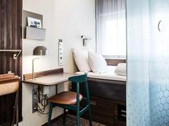 Zimmerbild 43