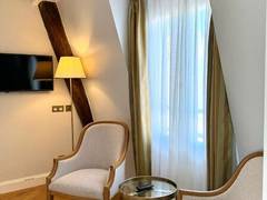 Zimmerbild 55