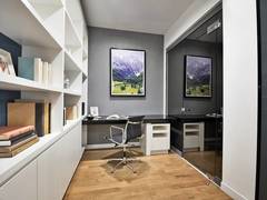 Zimmerbild 12
