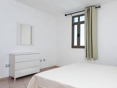 Zimmerbild 30